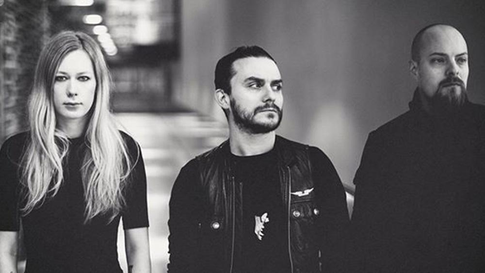 Grave Pleasures to 27.04.2023 20:00   Artisti:  Grave Pleasures   Paikka: Yo-talo, Tampere, Suomi      Osta liput (22,50 &euro;)       Liput: 22,50 &euro;  (Lippu.fi)