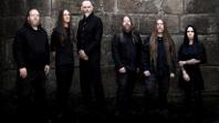My Dying Bride 2024