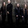 My Dying Bride 2024