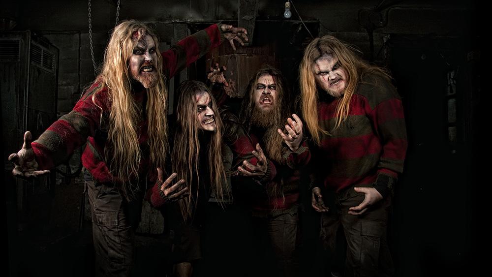 F.K.., Rattus, Radux, Sgt. Slime la 31.05.2025 20:00   Artistit:  F.K..,  Rattus,  Radux, Sgt. Slime   Paikka: Bar Kotelo, Kaleva, Tampere, Suomi      Osta liput (18/22 &euro;)       Liput: 18/22 &euro;  (Liveto.io)