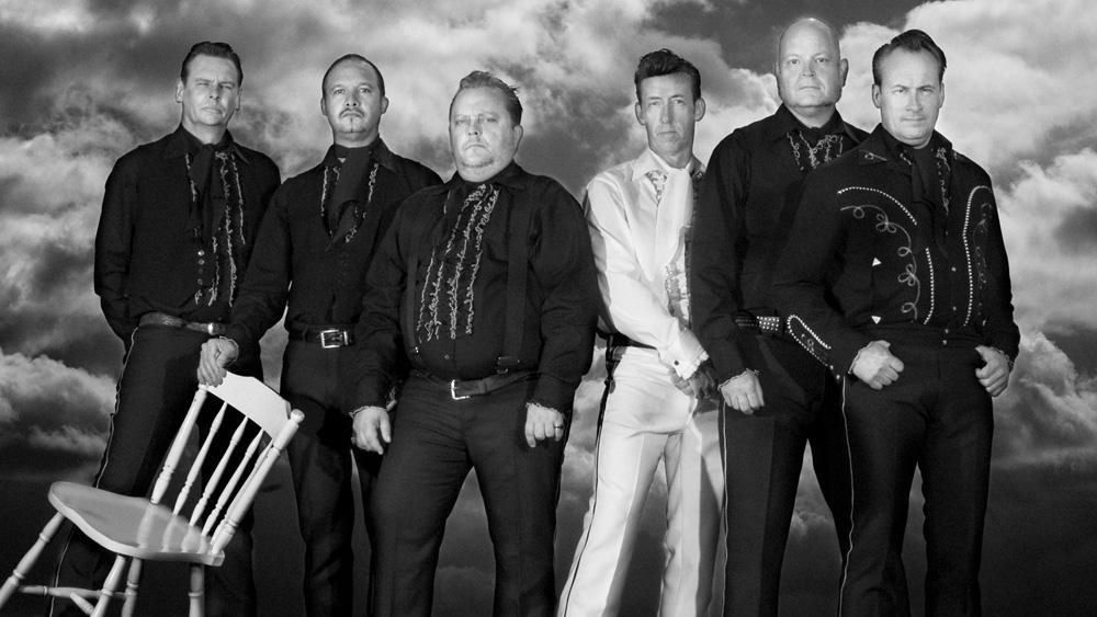 Fatboy la 20.04.2024 22:00   Artisti:  Fatboy   Paikka: Pikkupssi, Karkkila, Suomi  Liput: 20 &euro;