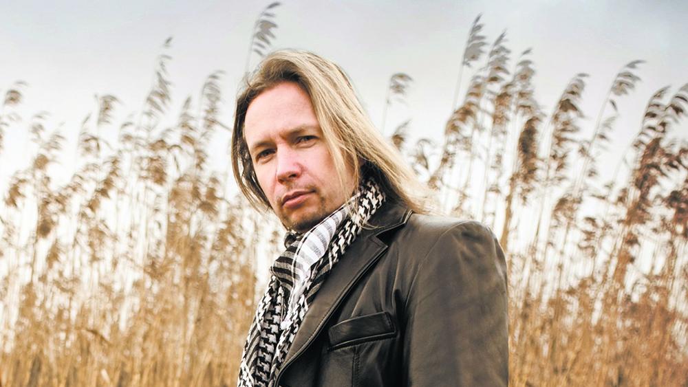 Rocktoberfest: Upeleven feat. Timo Kotipelto pe 25.04.2025 22:00   Artisti:  Timo Kotipelto   Paikka: Rymy-Eetu, Helsinki, Suomi      Osta liput (10,50 &euro;)       Liput: 10,50 &euro;  (tiketti.fi)