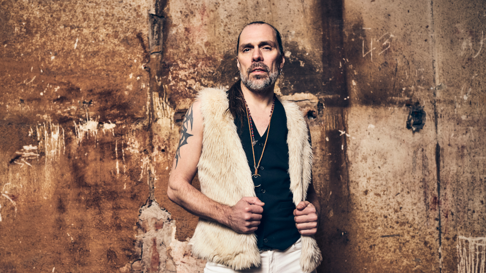 JP Leppluoto la 22.03.2025 19:00   Artisti:  Juha-Pekka Leppluoto   Paikka: Konsertti- ja kongressitalo Mikaeli, Mikkeli, Suomi      Osta liput (29,50 &euro;)       Liput: 29,50 &euro;  (lippu.fi)