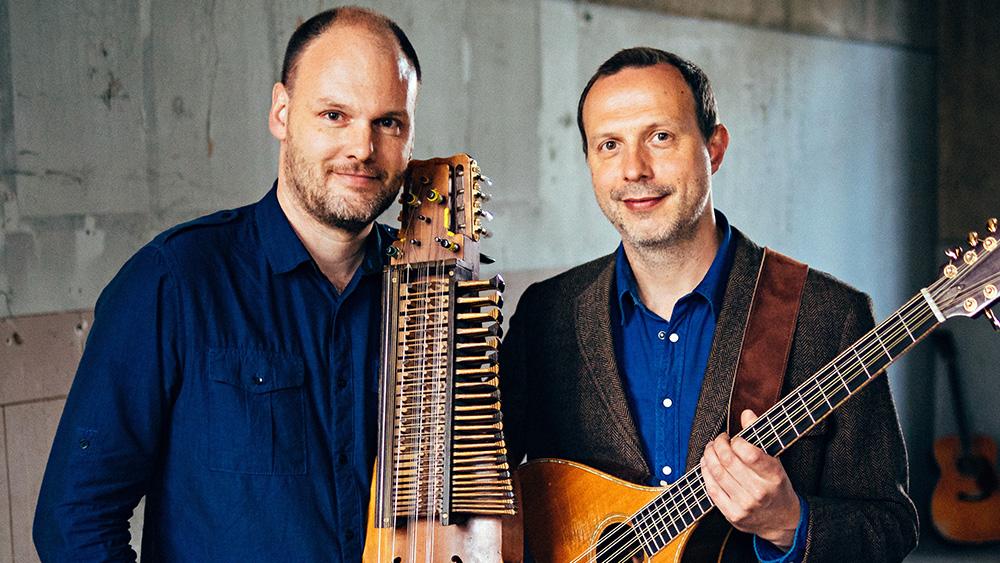 Hazelius Hedin (SWE) ke 21.09.2022 19:00   Artisti:  Hazelius Hedin   Paikka: Espoon Kulttuurikeskus, Tapiola, Espoo, Suomi      Osta liput (20 &euro;)       Liput: 20 &euro;  (lippu.fi)