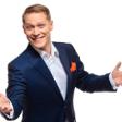 Jarkko Tamminen 2020