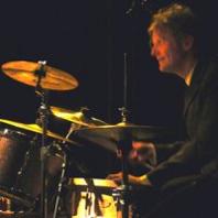 Juppo Paavola 09