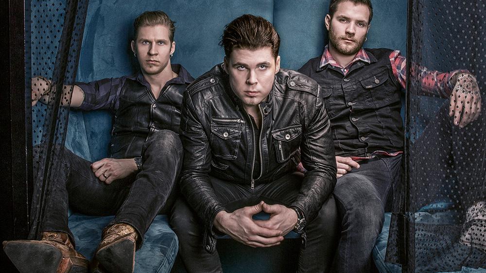 Rockfoot Rumble: John Lindberg Trio (SWE), Gary Hiland Trio, Rockabilly Boys la 09.03.2024 19:00   Artisti:  John Lindberg Trio   Paikka: Kivijalka, Mikkeli, Suomi      Osta liput (22 &euro;)       Liput: 22 &euro;  (tiketti.fi)