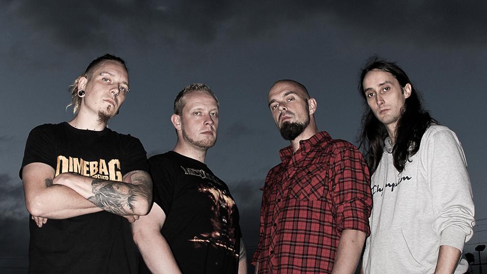Hellsinki Metal Festival afterparty: Nicole, Sorretun Voima, DJ:t Parental Advisory, DJMG pe 08.08.2025 23:00   Artisti:  Nicole   Paikka: On The Rocks, Kluuvi, Helsinki, Suomi      Osta liput (10-15 &euro;)       Liput: 10-15 &euro;  (tiketti.fi)