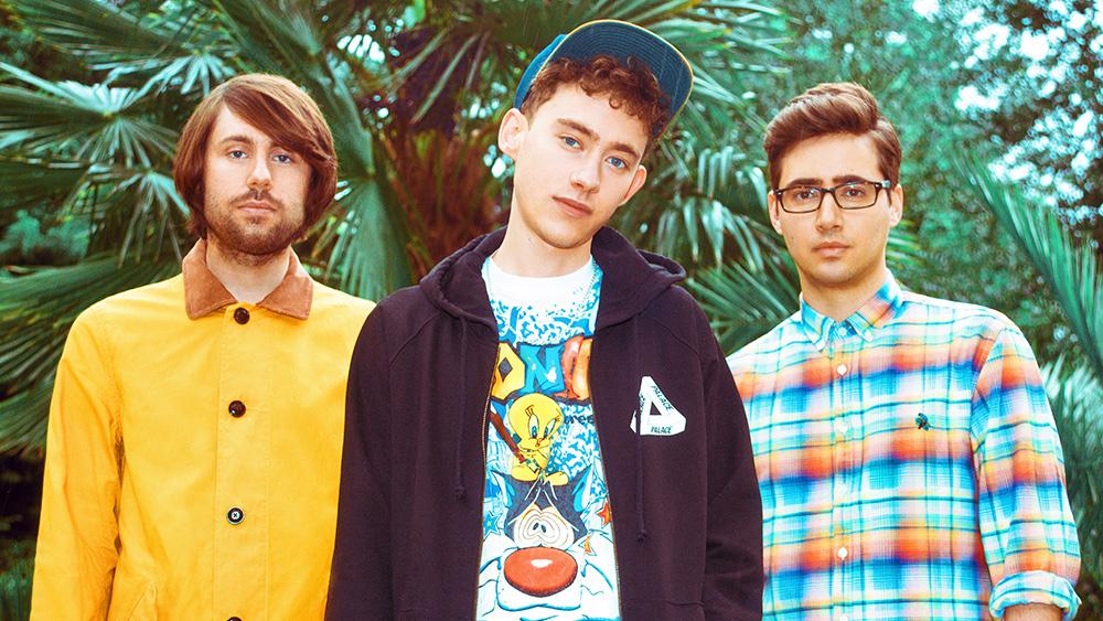 Ilosaarirock: Years & Years (GBR), Sleep Token (GBR), Dylan (GBR), Jacob Banks (GBR), Anna Puu, Stam1na, Gasellit, Antti Autio, Malla, Maustetytöt, Michael Monroe, Pehmoaino, Stoned Statues ym. la 15.07.2023   Artistit:  Years & Years (GBR),  Anna Puu,  Stam1na,  Gasellit,  Antti Autio,  Malla Malmivaara,  Maustetytöt,  Michael Monroe,  Pehmoaino,  Stoned Statues,  Detalji,  Karri Koira,  Käärijä,  Linda Fredriksson,  Paperi T,  Maija Vilkkumaa   Paikka: Laulurinne, Joensuu, Suomi   Tapahtuma:  Ilosaarirock       Osta liput (119/169/199  (1/2/3pv)&euro;)       Liput: 119/169/199  (1/2/3pv)&euro;  (tiketti.fi)