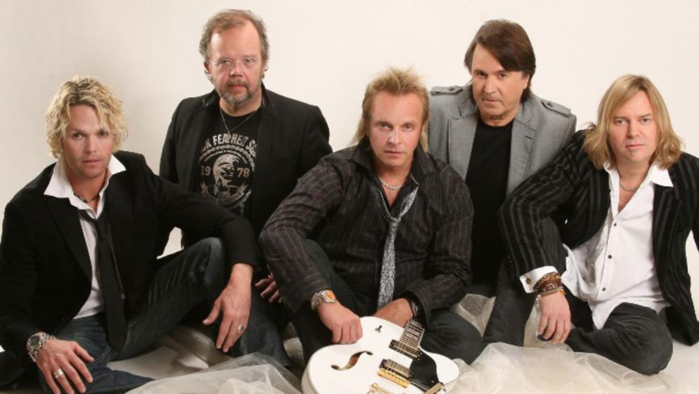 Secret Service (SWE) la 27.08.2022 19:00   Artisti:  Secret Service   Paikka: Kulttuuritalo, Alppila, Helsinki, Suomi      Osta liput (39-69 &euro;)       Liput: 39-69 &euro;  (lippu.fi)