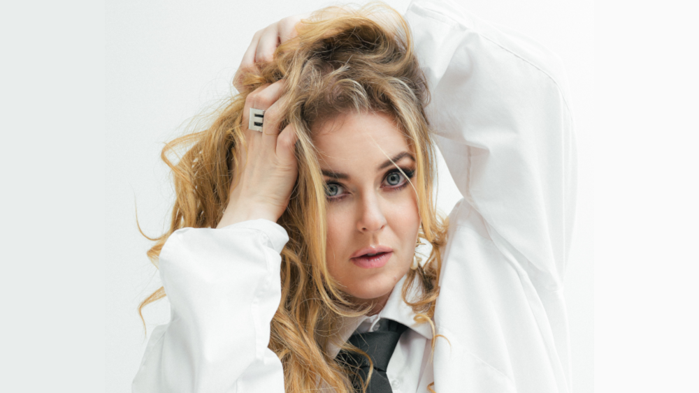Ellinoora ke 23.04.2025 20:00   Artisti:  Ellinoora   Paikka: Logomo, Turku, Suomi      Osta liput (35 &euro;)       Liput: 35 &euro;  (lippu.fi)