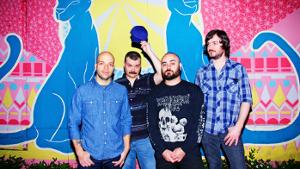 Torche