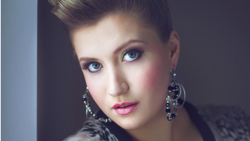 Siim Aimla Funk Band feat. Sofia Rubina pe 04.11.2022 19:00   Artisti:  Sofia Rubina   Paikka: Storyville, Töölö, Helsinki, Suomi      Osta liput (13,50 &euro;)       Liput: 13,50 &euro;  (tiketti.fi)