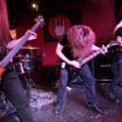 Ceaseless Torment