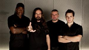 Sepultura