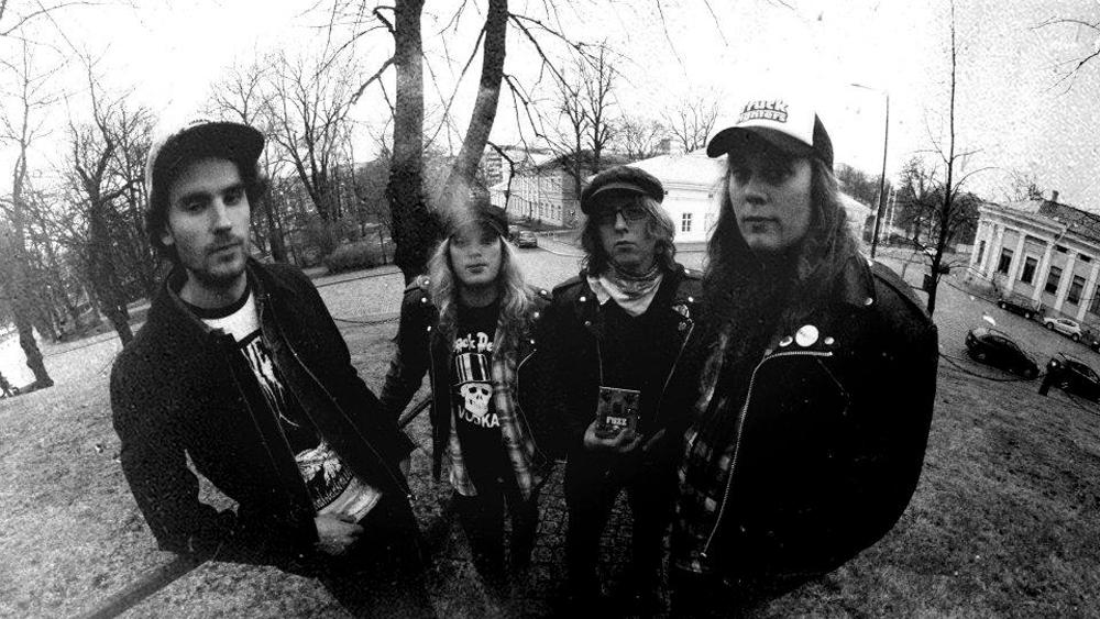 Craneium, Electric Hydra (SWE), Kaiser la 24.02.2024 20:00   Artistit:  Craneium, Electric Hydra (swe),  Kaiser   Paikka: Nirvana Bar, Turku, Suomi      Osta liput (9,50/12 &euro;)       Liput: 9,50/12 &euro;  (Liveto.io)