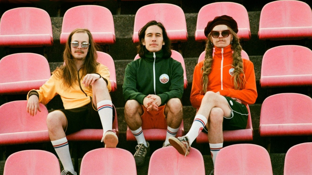 Atomic Grass: Revulsion, Thermate, Skyjoggers la 25.03.2023 18:00   Artistit: Revulsion, Thermate,  Skyjoggers   Paikka: Mäkitorppa, Jyväskylä, Suomi  Liput: 7 &euro;