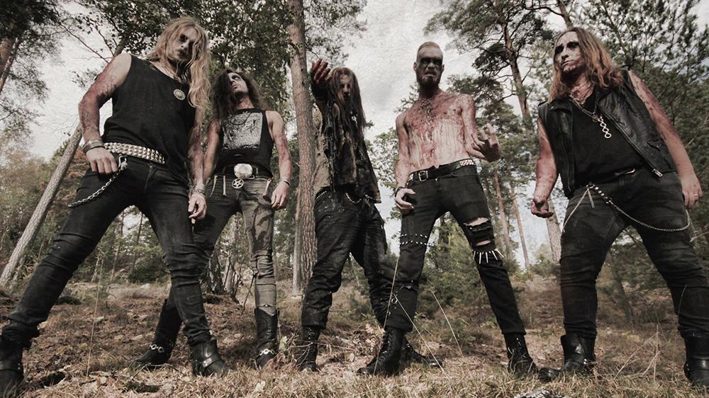 Wormwood (SWE), Mustan Kuun Lapset, Kuoleman Galleria to 30.03.2023 19:00   Artistit:  Wormwood,  Mustan kuun lapset   Paikka: Tanssisali Lutakko, Lutakko, Jyvskyl, Suomi      Osta liput (22 &euro;)       Liput: 22 &euro;  (lippu.fi)
