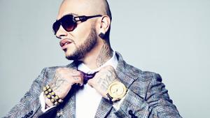 Timati