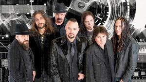 Operation: Mindcrime