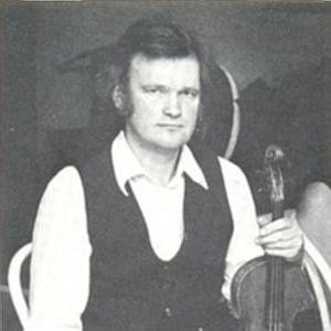 Paavo Pohjola