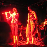 Sora 2007