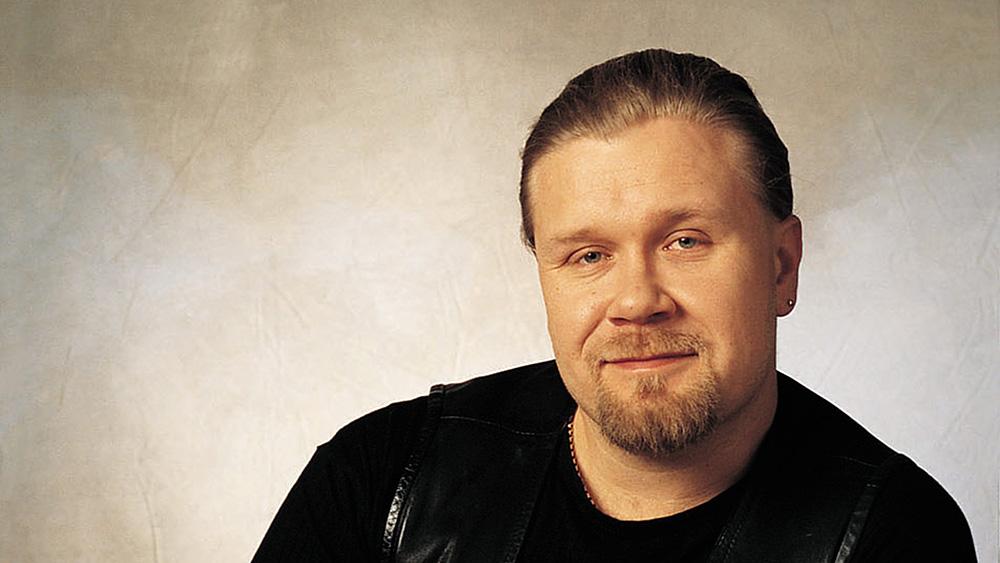 Bablo la 29.03.2025 21:00   Artisti:  Bablo   Paikka: Bar Bulldog, Riihimki, Suomi      Osta liput (13,50 &euro;)       Liput: 13,50 &euro;  (tiketti.fi)