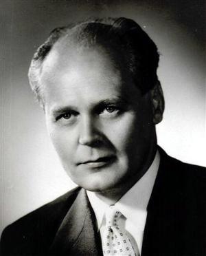 Jouko Tolonen