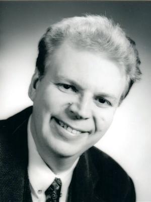 Antti Suhonen