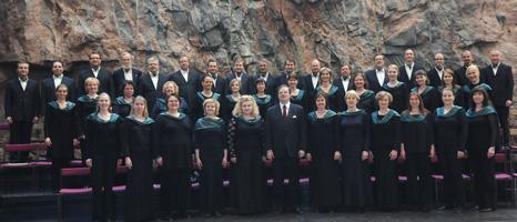 Uudenvuoden Konsertti: Helsingin filharmoninen kuoro su 31.12.2023 18:00   Artisti:  Helsingin Filharmoninen Kuoro   Paikka: Helsingin Tuomiokirkko, Helsinki, Suomi      Osta liput (33,60 &euro;)       Liput: 33,60 &euro;  (lippu.fi)