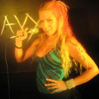 Nare 2006