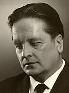 Tauno Äikää