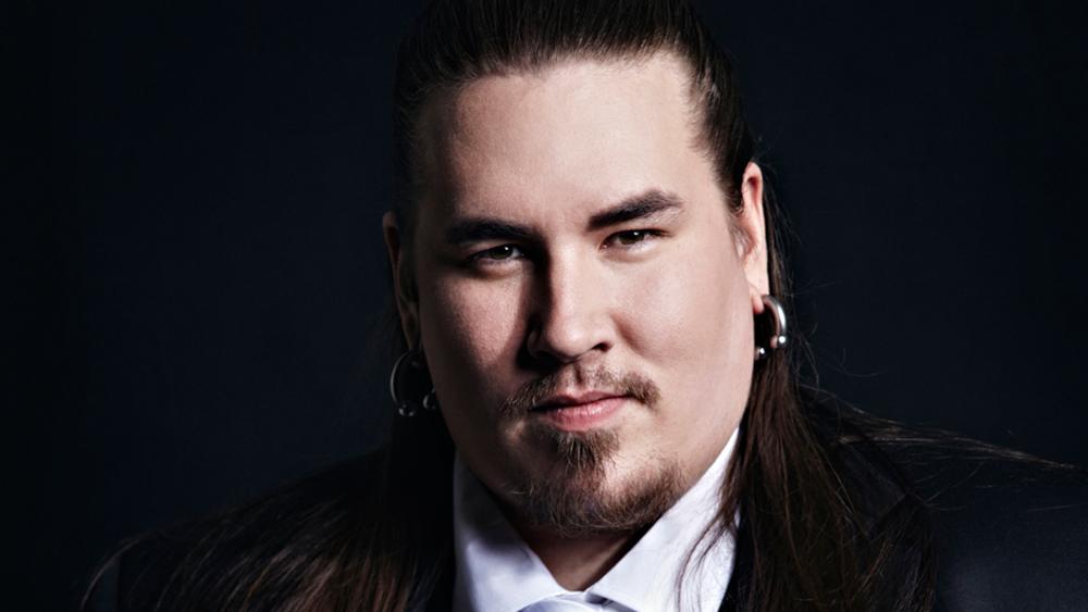 Puoti Live!: Antti Railio la 16.08.2025 22:00   Artisti:  Antti Railio   Paikka: Liperi, Suomi      Osta liput (15/20 &euro;)       Liput: 15/20 &euro;  (Lippu.fi)