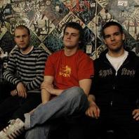 Freepoint Crew 2007