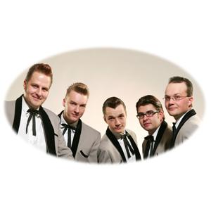 Twist & Twang Rautalankaristeily: Varjokuva Original, The Spectre, The Cruels, The Regents, The Roadrunners, The Youngers, Eetu & Kalapuikot la 10.09.2022 21:00   Artistit: The Spectre, The Cruels, The Regents, The Youngers, Eetu & Kalapuikot,  Varjokuva,  The Roadrunners   Paikka: M/S Viking Grace, Turku, Suomi      Osta liput (67  (2hl)&euro;)       Liput: 67  (2hl)&euro;  (vikingline.fi)