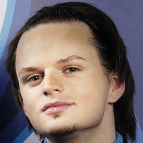 Ruslanas Kirilkinas 2007