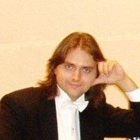 Kalle Toivio 2009