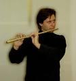 Lauri Toivio