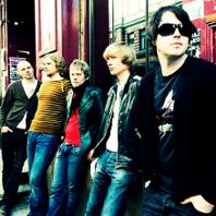 Monovisio 2007