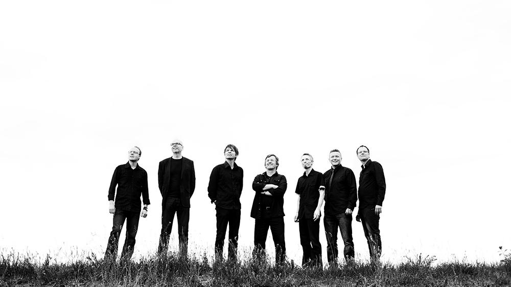 Gospel Power, Exit su 11.09.2022 17:00   Artisti:  Exit   Paikka: Sibeliustalo, Lahti, Suomi      Osta liput (34 &euro;)       Liput: 34 &euro;  (lippu.fi)