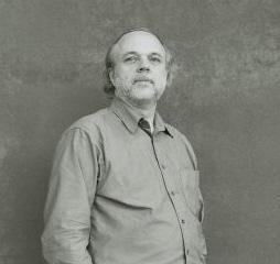 Pekka Helasvuo