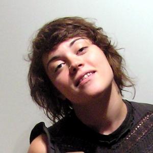 Lotta 2010
