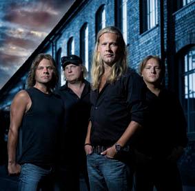 Hauli Bros pe 22.08.2025 21:00   Artisti:  Hauli Bros   Paikka: Telakka, Tampere, Suomi      Osta liput (15 &euro;)       Liput: 15 &euro;  (tiketti.fi)