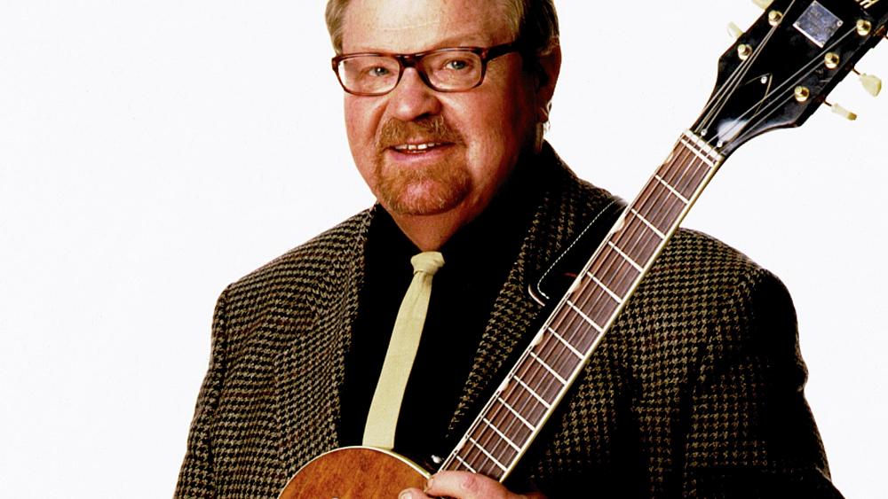Rokaten Tieni Meen, Jussi Raittinen 80v. & The Boys 60v. la 23.09.2023 16:00   Artistit:  Jussi Raittinen,  Jussi & The Boys,  The Boys   Paikka: Kulttuuri- ja kongressikeskus Verkatehdas, Hmeenlinna, Suomi      Osta liput      (ticketmaster.fi)