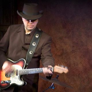 Live Music Afterwork: Hank Nero Duo pe 23.09.2022 17:00   Artisti:  Hank Nero   Paikka: Pub Simon, Tampere, Suomi  Liput: 0 &euro;