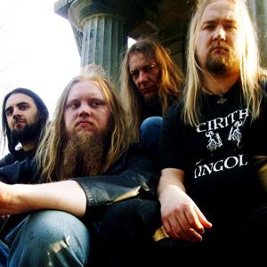 Lord Vicar, Spiritus Mortis to 18.05.2023 19:00   Artistit:  Lord Vicar,  Spiritus Mortis   Paikka: Torvi, Lahti, Suomi      Osta liput (10 &euro;)       Liput: 10 &euro;  (lippu.fi)