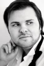 Santa Lucia Joulukonsertti: Mika Nisula & Matti Pesonen la 09.12.2023 17:00   Artisti:  Mika Nisula   Paikka: Kaupunginkirkko, Jyväskylän kirkkopuisto, Jyväskylä, Suomi      Osta liput (37,50 &euro;)       Liput: 37,50 &euro;  (tiketti.fi)