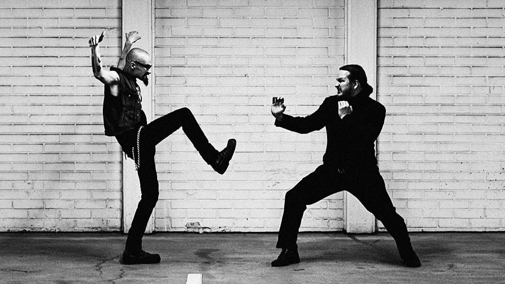 Hola Ghost (DNK), Black Magic Six la 22.04.2023 20:30   Artistit:  Black Magic Six,  Hola Ghost (DNK)   Paikka: Bar Loose, Helsinki, Suomi      Osta liput (18 &euro;)       Liput: 18 &euro;  (tiketti.fi)