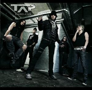T.A.P 2008
