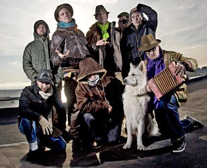 Jtkjtkt la 29.03.2025 20:00   Artisti:  Jtkjtkt   Paikka: Musiikkikeskus Snellman, Kokkola, Suomi      Osta liput (27 &euro;)       Liput: 27 &euro;  (lippu.fi)